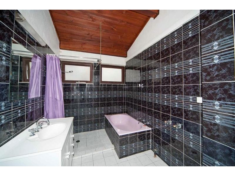 17/258 Anzac Highway, Plympton SA 5038