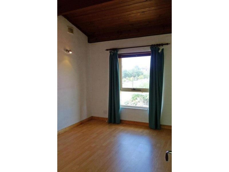 17/258 Anzac Highway, Plympton SA 5038