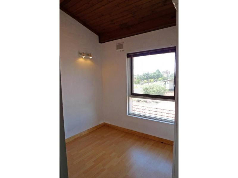 17/258 Anzac Highway, Plympton SA 5038