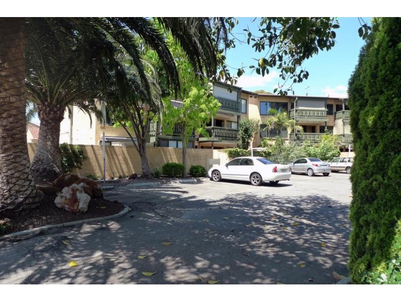 17/258 Anzac Highway, Plympton SA 5038