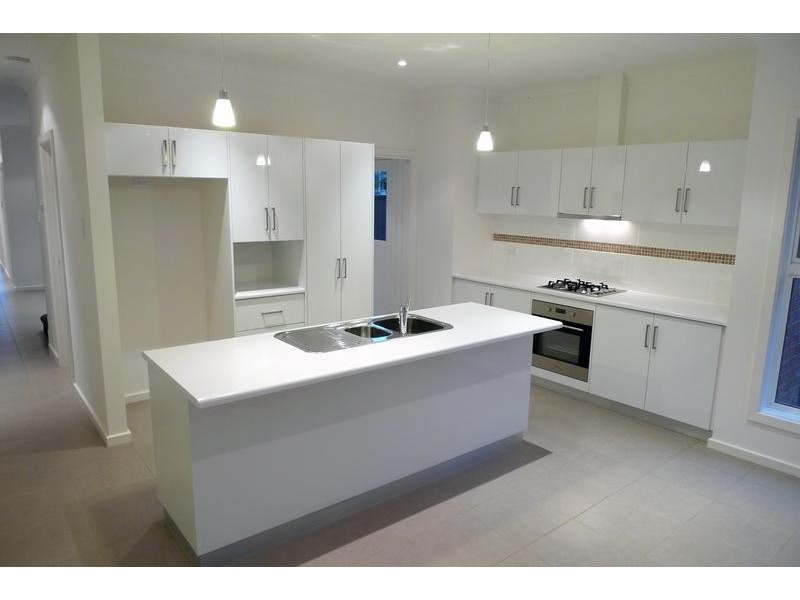 25 Maldon Avenue, Mitchell Park SA 5043