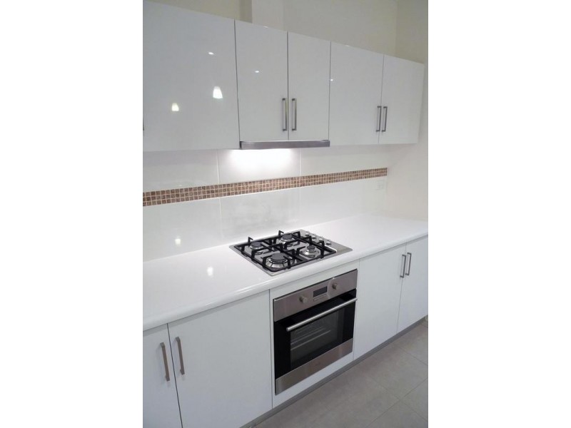 25 Maldon Avenue, Mitchell Park SA 5043