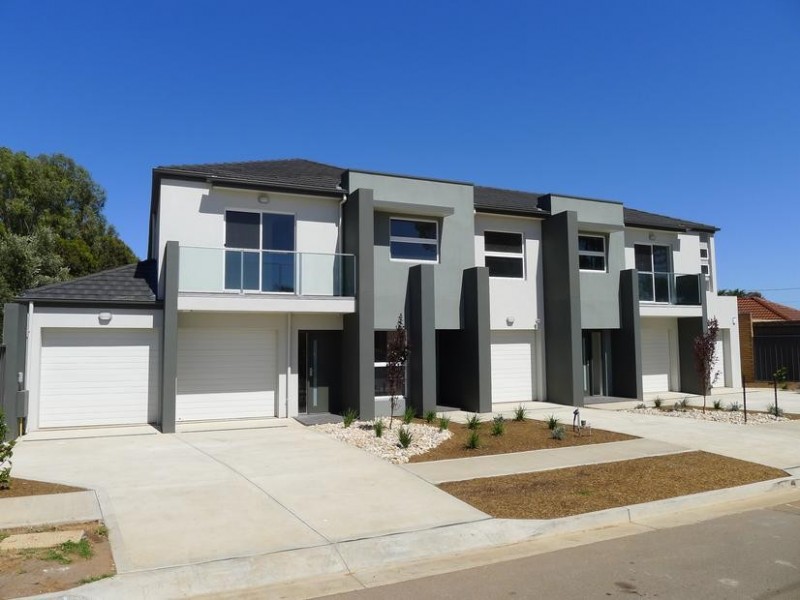 25 Maldon Avenue, Mitchell Park SA 5043