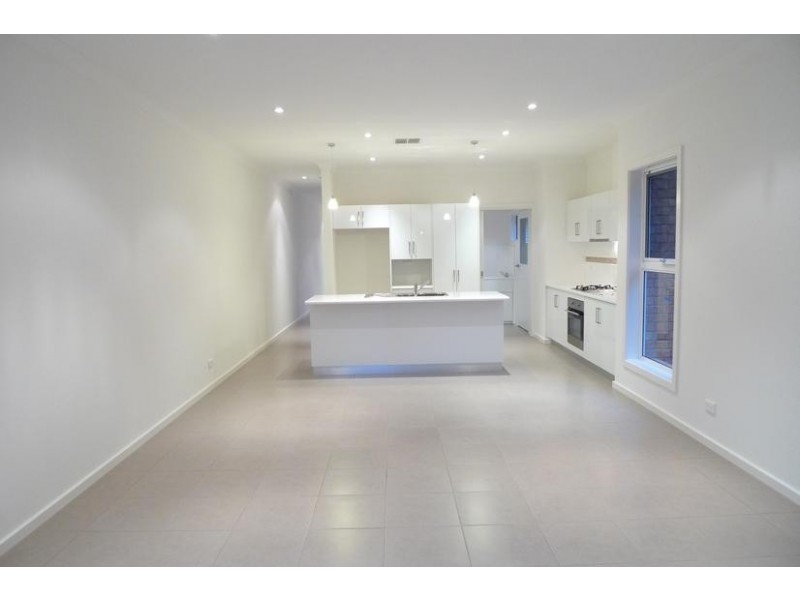 25 Maldon Avenue, Mitchell Park SA 5043