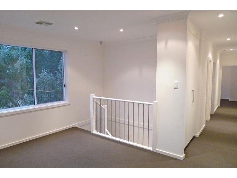 25 Maldon Avenue, Mitchell Park SA 5043