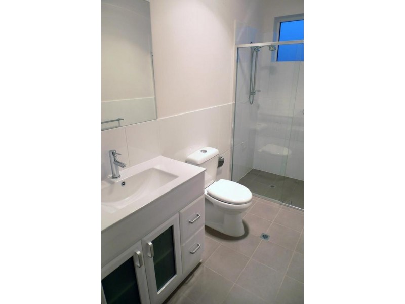 25 Maldon Avenue, Mitchell Park SA 5043