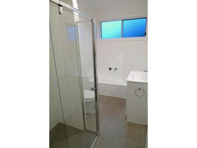 25 Maldon Avenue, Mitchell Park SA 5043