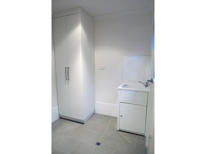 25 Maldon Avenue, Mitchell Park SA 5043