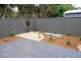 25 Maldon Avenue, Mitchell Park SA 5043
