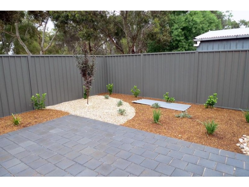 25 Maldon Avenue, Mitchell Park SA 5043