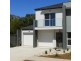 25 Maldon Avenue, Mitchell Park SA 5043