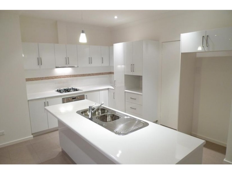 25a Maldon Avenue, Mitchell Park SA 5043