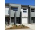 25a Maldon Avenue, Mitchell Park SA 5043