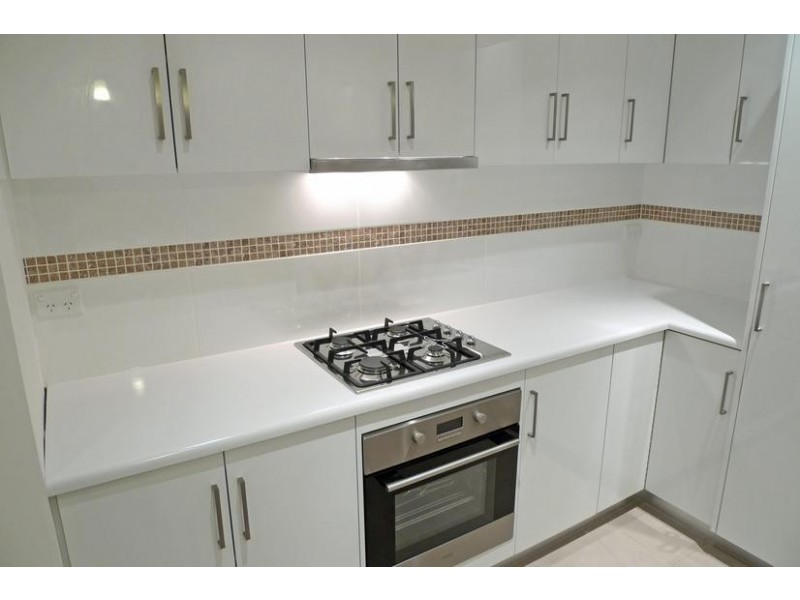 25a Maldon Avenue, Mitchell Park SA 5043