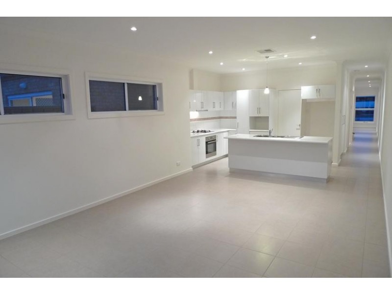 25a Maldon Avenue, Mitchell Park SA 5043