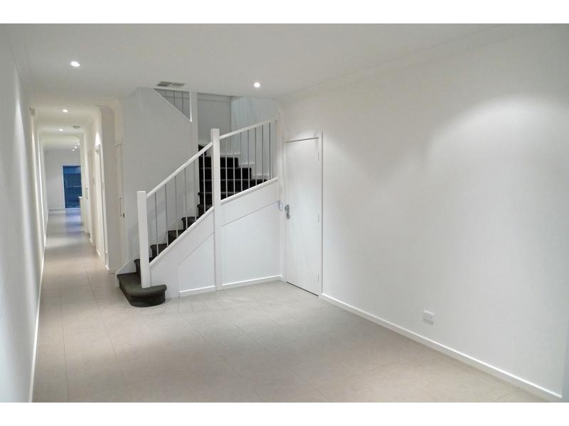 25a Maldon Avenue, Mitchell Park SA 5043