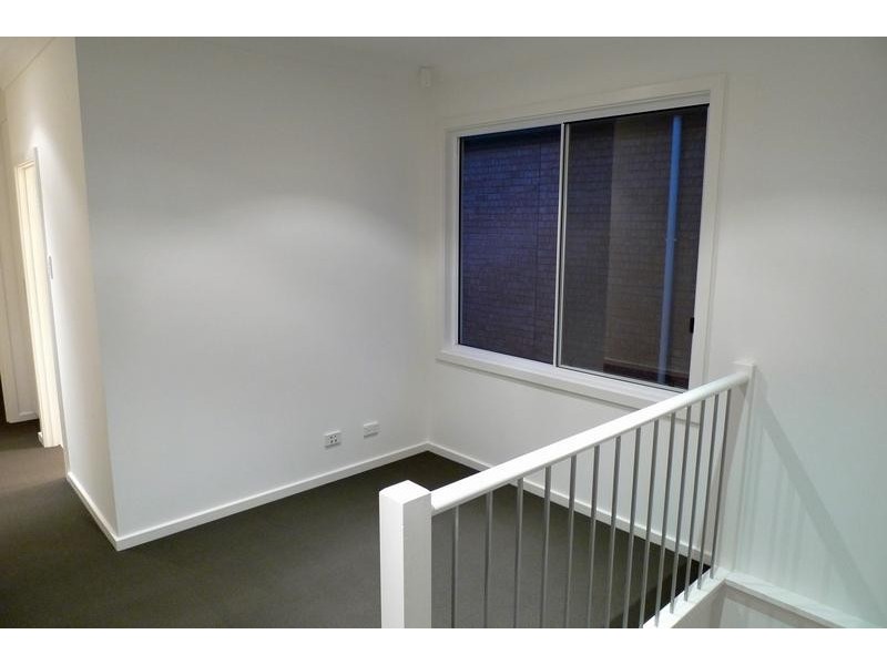 25a Maldon Avenue, Mitchell Park SA 5043