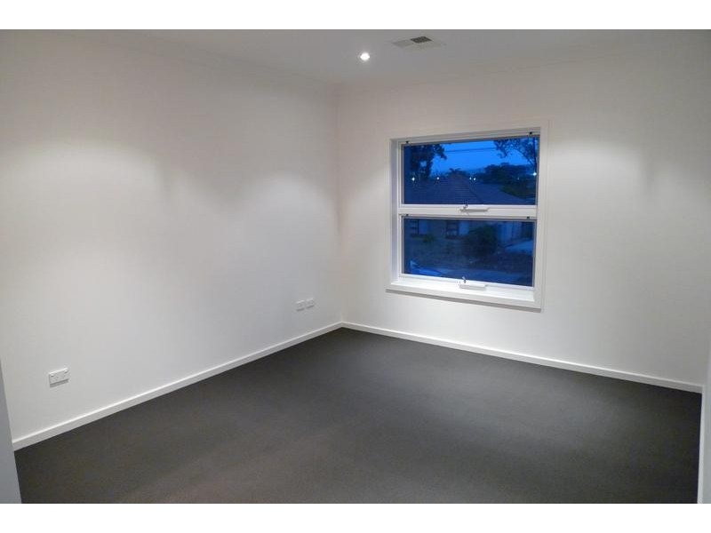 25a Maldon Avenue, Mitchell Park SA 5043