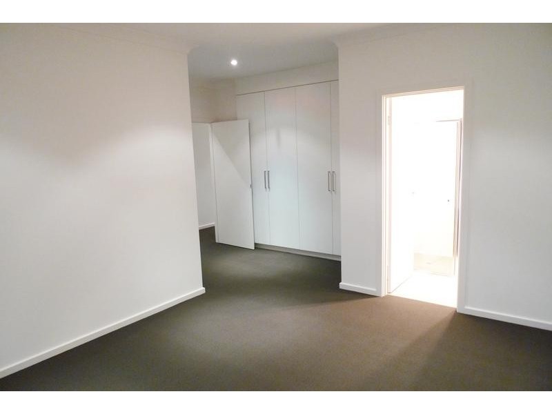 25a Maldon Avenue, Mitchell Park SA 5043