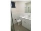 25a Maldon Avenue, Mitchell Park SA 5043