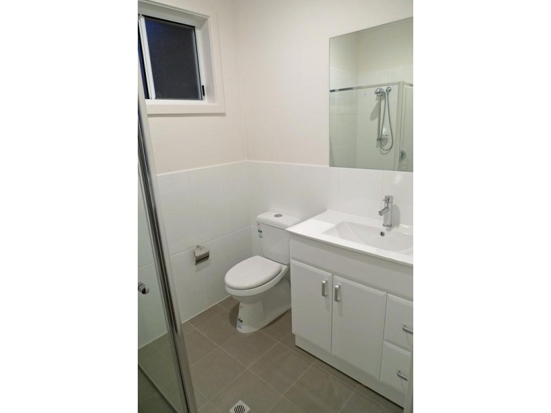 25a Maldon Avenue, Mitchell Park SA 5043