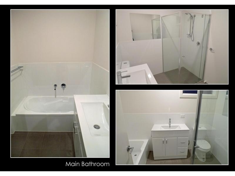 25a Maldon Avenue, Mitchell Park SA 5043