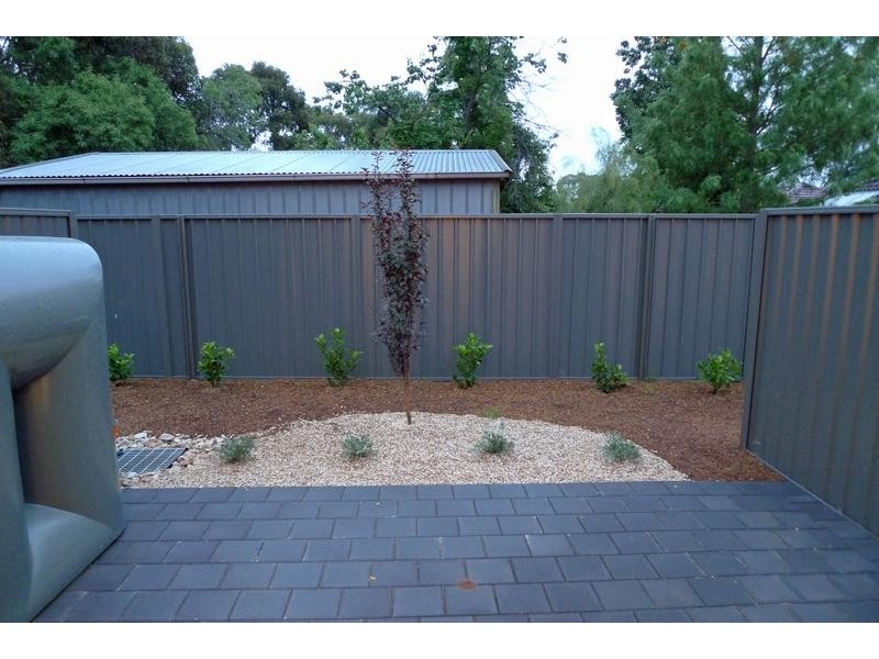 25a Maldon Avenue, Mitchell Park SA 5043