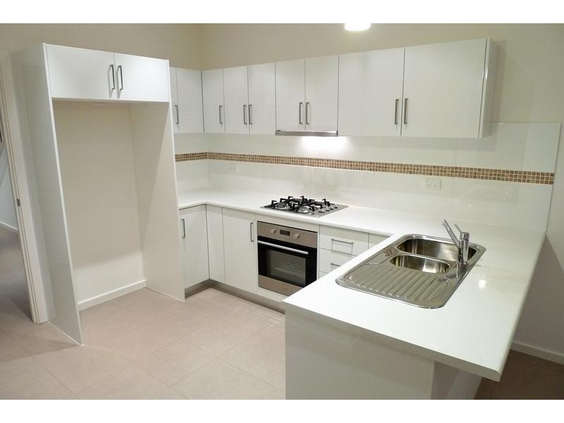 25b Maldon Avenue, Mitchell Park SA 5043