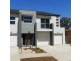 25b Maldon Avenue, Mitchell Park SA 5043