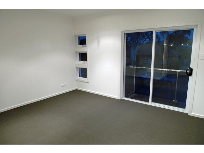 25b Maldon Avenue, Mitchell Park SA 5043