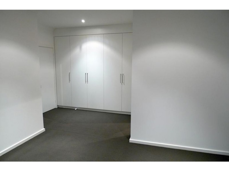 25b Maldon Avenue, Mitchell Park SA 5043