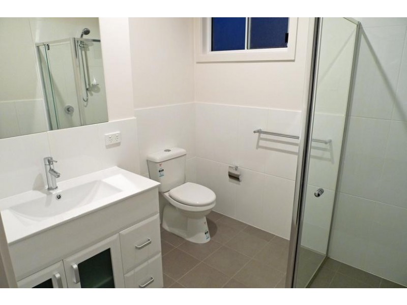 25b Maldon Avenue, Mitchell Park SA 5043