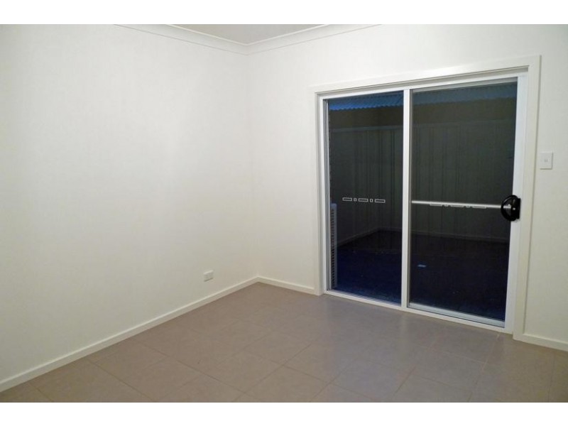 25b Maldon Avenue, Mitchell Park SA 5043