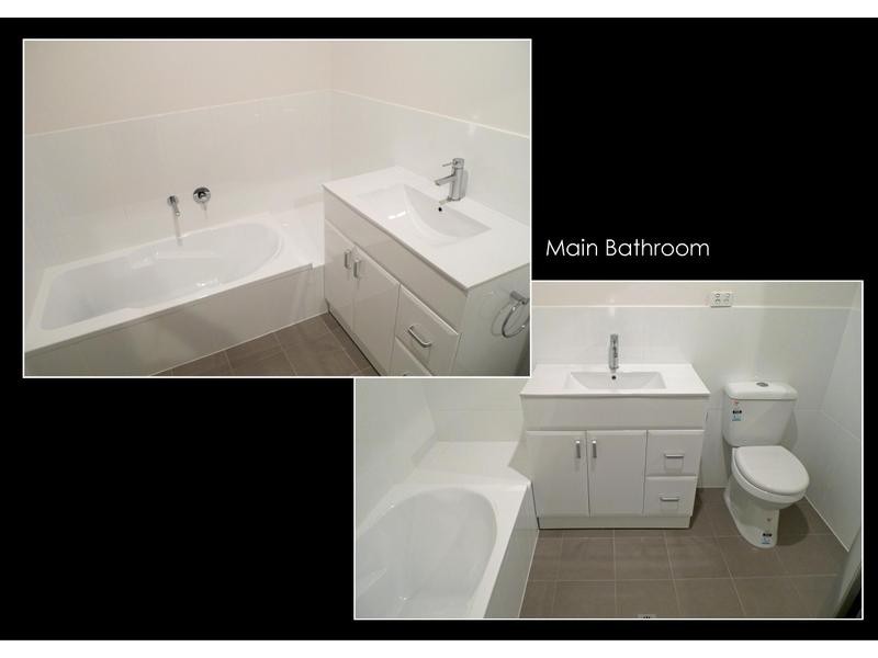 25b Maldon Avenue, Mitchell Park SA 5043