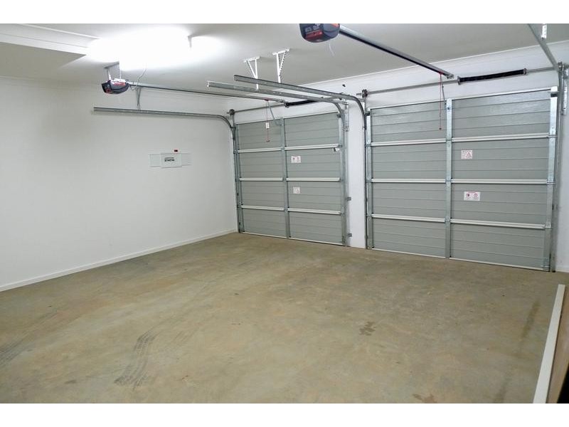 25b Maldon Avenue, Mitchell Park SA 5043