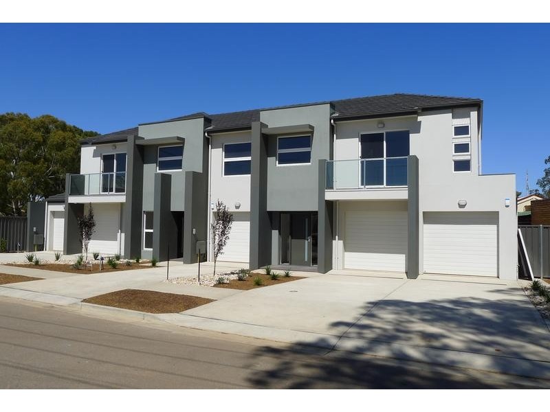 25b Maldon Avenue, Mitchell Park SA 5043