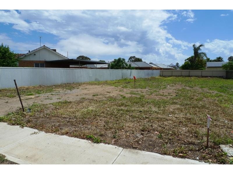 73a Hendrie Street, Morphettville SA 5043