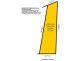 73a Hendrie Street, Morphettville SA 5043