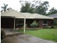 31 Gunther Parade, Pasadena SA 5042