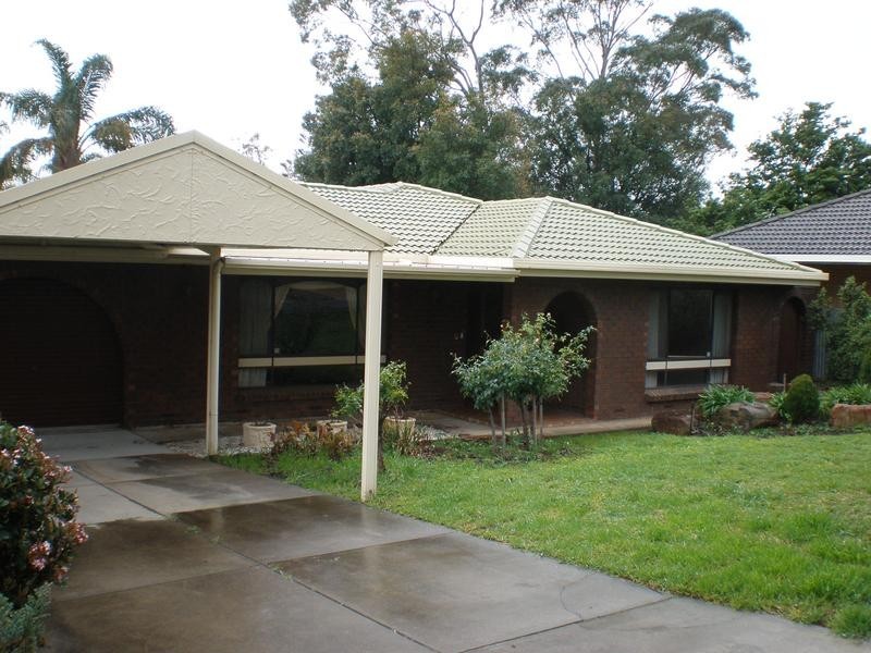 31 Gunther Parade, Pasadena SA 5042