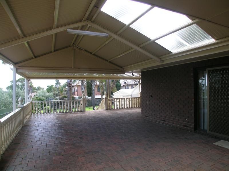 31 Gunther Parade, Pasadena SA 5042