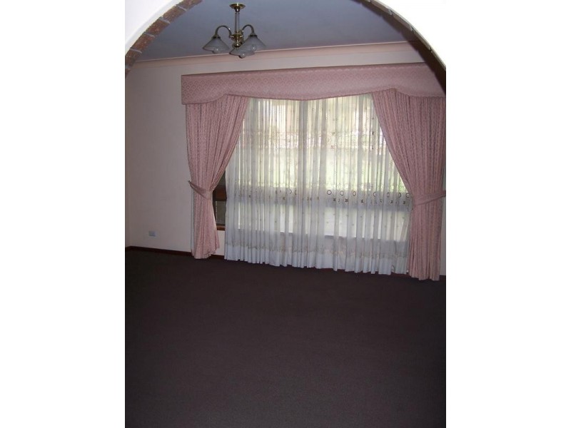 31 Gunther Parade, Pasadena SA 5042