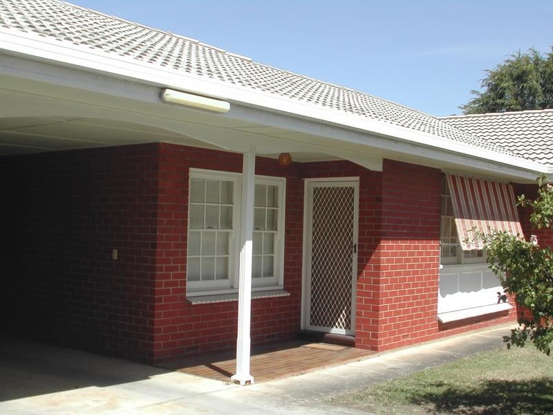 4/49 Francis Street, Clarence Park SA 5034