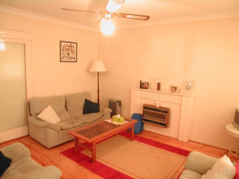 4/49 Francis Street, Clarence Park SA 5034