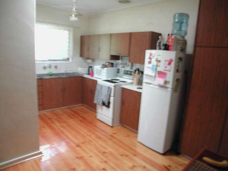 4/49 Francis Street, Clarence Park SA 5034