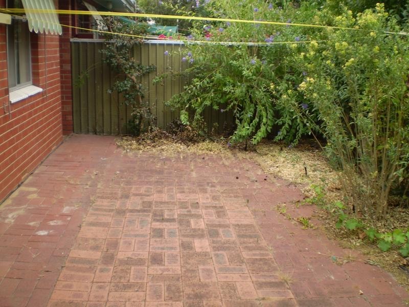 4/49 Francis Street, Clarence Park SA 5034