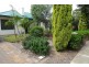 43 Railway Terrace, Warradale SA 5046