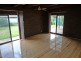 43 Railway Terrace, Warradale SA 5046
