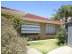 7/11 Crozier Terrace, Oaklands Park SA 5046