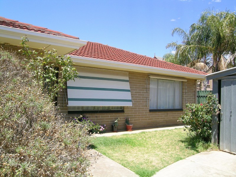 7/11 Crozier Terrace, Oaklands Park SA 5046